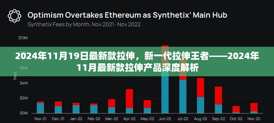 揭秘新一代拉伸王者，深度解析2024年最新款拉伸产品