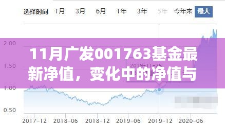 11月广发001763基金最新净值变化，投资人生与自信成就感的探索