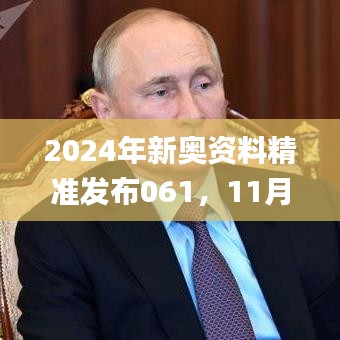 2024年新奥资料精准发布061，11月19日精细化计划执行_LLY8.56.42分析版本