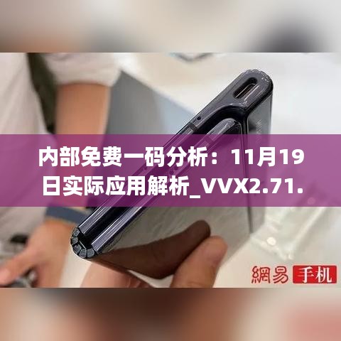 内部免费一码分析：11月19日实际应用解析_VVX2.71.64普及版