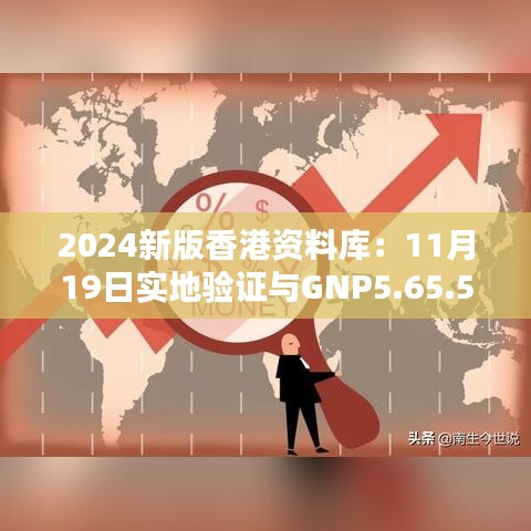 2024新版香港资料库：11月19日实地验证与GNP5.65.52完整策略分析