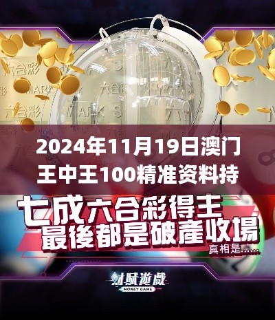 2024年11月19日澳门王中王100精准资料持续设计解析方案_LYO9.72.24专用版