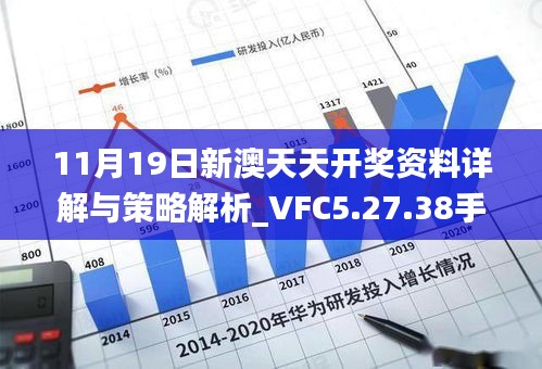 11月19日新澳天天开奖资料详解与策略解析_VFC5.27.38手游版