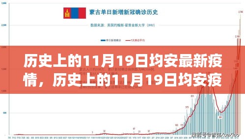 历史上的11月19日均安疫情最新进展与回顾