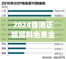 2024香港正版资料免费全览精华，11月19日数据分析决策_YLK2.47.50私密版