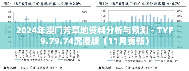 2024年澳门芳草地资料分析与预测 - TYF9.79.74沉浸版（11月更新）