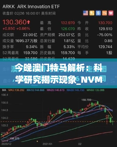 今晚澳门特马解析：科学研究揭示现象_NVM9.37.62演讲版