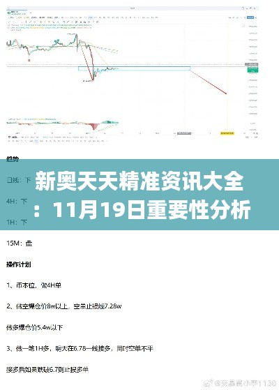 新奥天天精准资讯大全：11月19日重要性分析方案_EYL4.71.46版