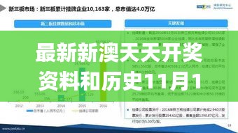 最新新澳天天开奖资料和历史11月19日研究解析_FOJ9.24.88便签版下载