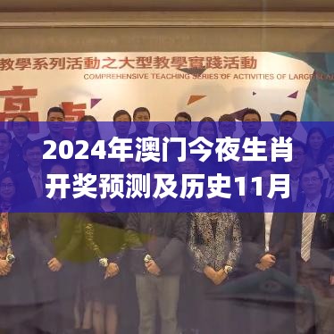 2024年澳门今夜生肖开奖预测及历史11月19日数据实地分析_HZY6.56.77炼肉境