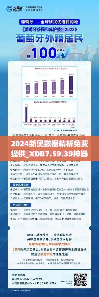 2024新奥数据精析免费提供_XDB7.59.39神器版