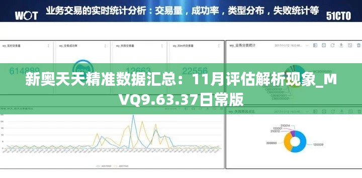 新奥天天精准数据汇总：11月评估解析现象_MVQ9.63.37日常版