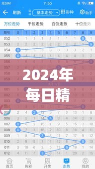 2024年每日精准彩资料，11月19日数据整合分析_EIM3.45.23珍品版