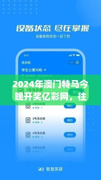 2024年澳门特马今晚开奖亿彩网，往年11月19日快速问题解决方案_KAL9.11.45优雅版