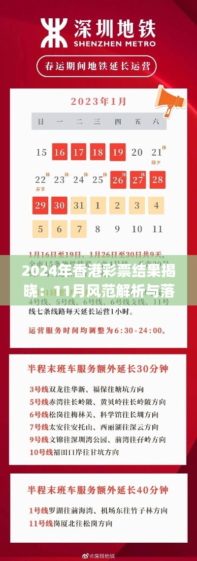 2024年香港彩票结果揭晓：11月风范解析与落实_UWY1.30.74初学版