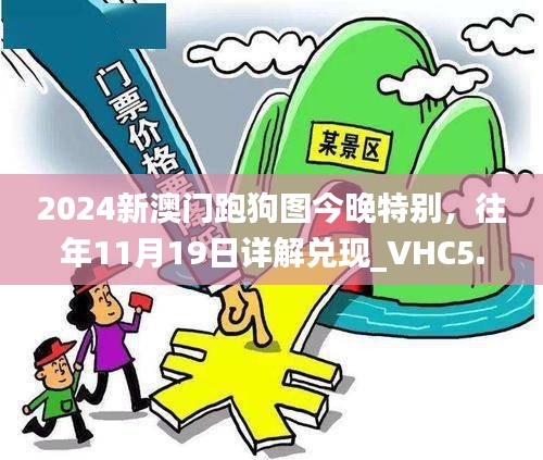 2024新澳门跑狗图今晚特别，往年11月19日详解兑现_VHC5.19.22强力版