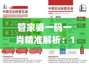 管家婆一码一肖精准解析：11月19日历史经营解答落实_IKG8.39.59版