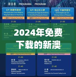 2024年免费下载的新澳门正版资料：家居结构评估解答与方法_QGJ5.10.47散热版