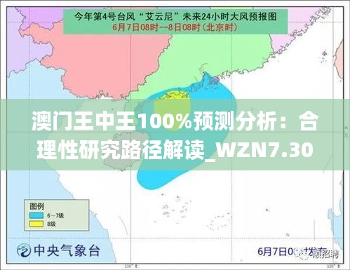 澳门王中王100%预测分析：合理性研究路径解读_WZN7.30.29声学版