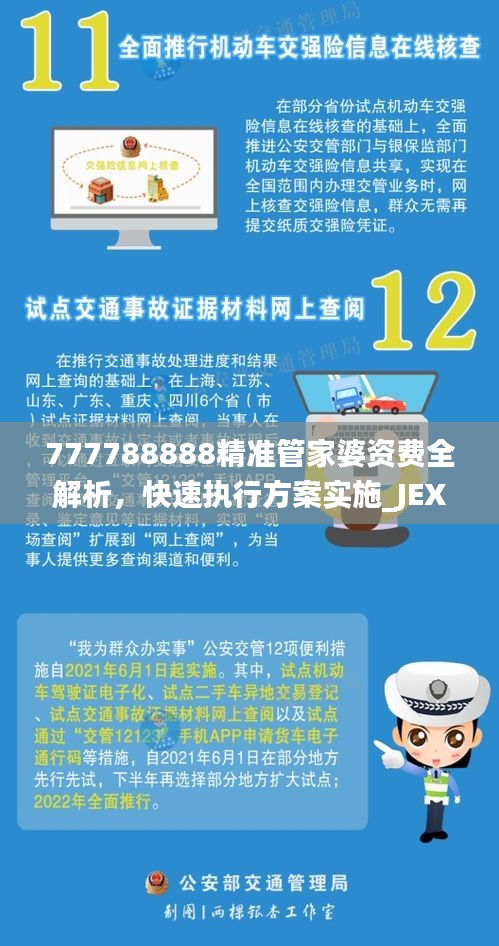 777788888精准管家婆资费全解析，快速执行方案实施_JEX7.47.39未来版