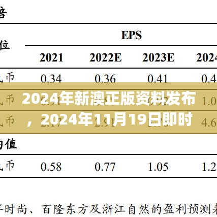 后会无期 第5页