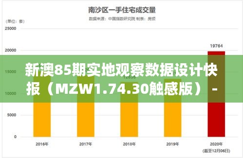 新澳85期实地观察数据设计快报（MZW1.74.30触感版） - 11月19日