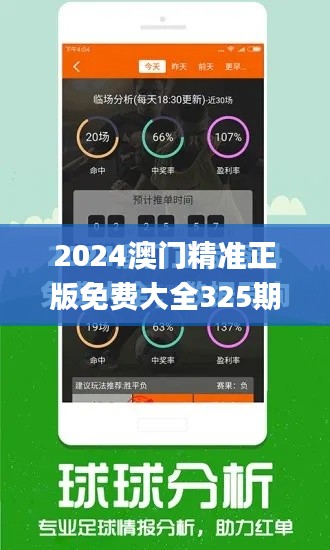 2024澳门精准正版免费大全325期,高效验证解析落实_TLZ9.76.56流线型版