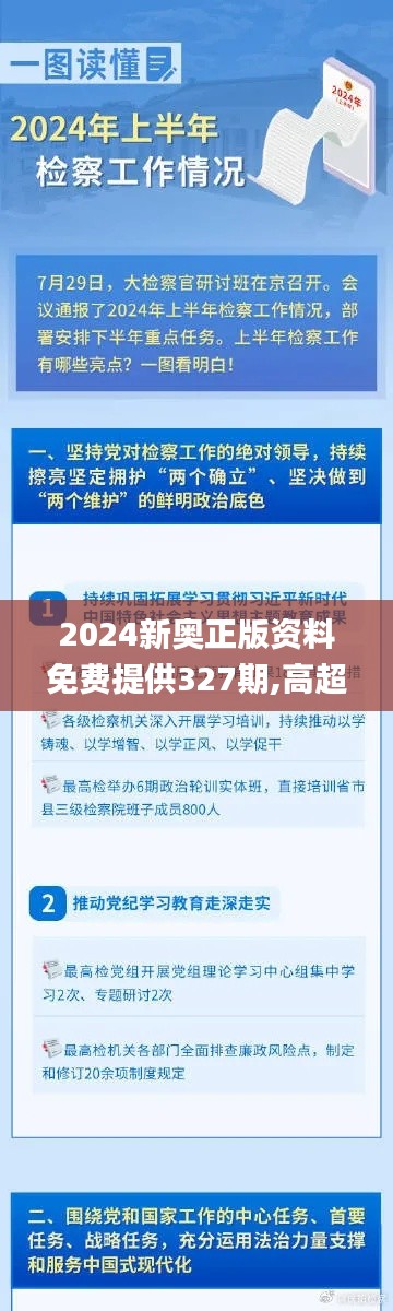 2024新奥正版资料免费提供327期,高超解答解释落实_CYT1.21.22薪火相传版