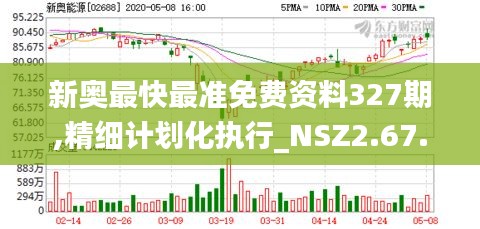 新奥最快最准免费资料327期,精细计划化执行_NSZ2.67.97寻找版