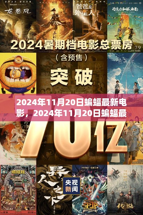 2024年11月20日蝙蝠最新电影，2024年11月20日蝙蝠最新电影，深度解析与观众反响