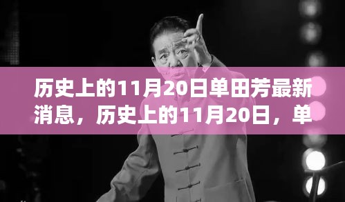 单田芳历史上的11月20日，自然美景之旅与内心宁静的追求