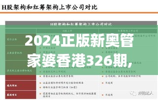 2024正版新奥管家婆香港326期,灵活性方案实施评估_RZR2.35.21文化版