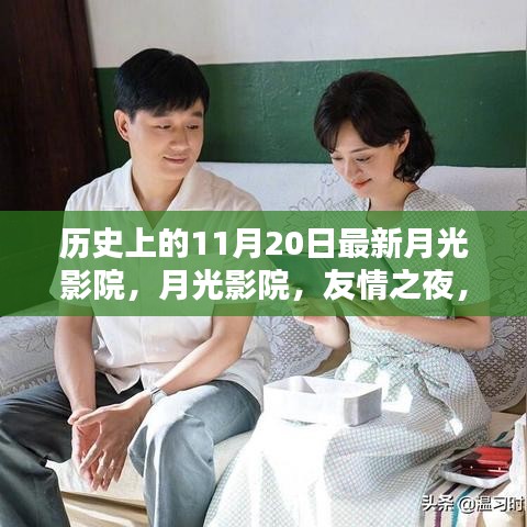 乌鸟之情 第4页