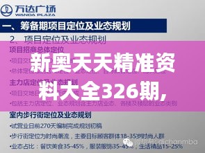 新奥天天精准资料大全326期,深入研究执行计划_JDQ3.47.37企业版