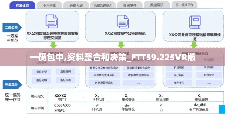 片口张舌 第4页