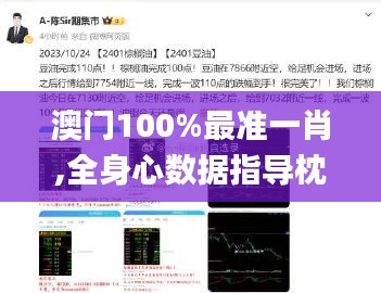 澳门100%最准一肖,全身心数据指导枕_FTD59.463响应版