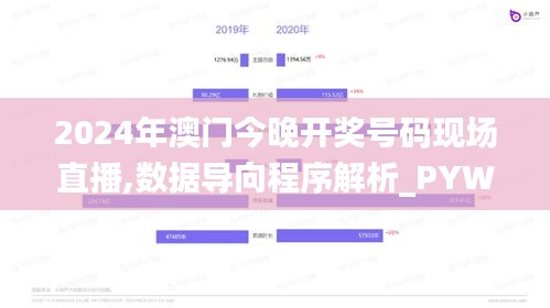 2024年澳门今晚开奖号码现场直播,数据导向程序解析_PYW59.363先锋版