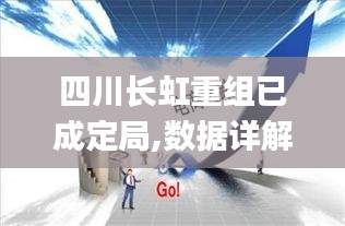 四川长虹重组已成定局,数据详解说明_CQY59.548高清晰度版