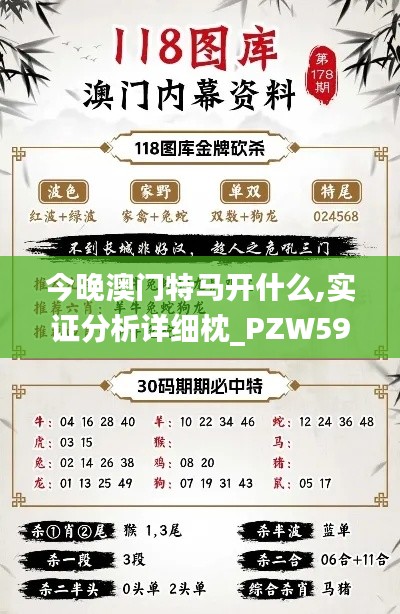 今晚澳门特马开什么,实证分析详细枕_PZW59.670迷你版