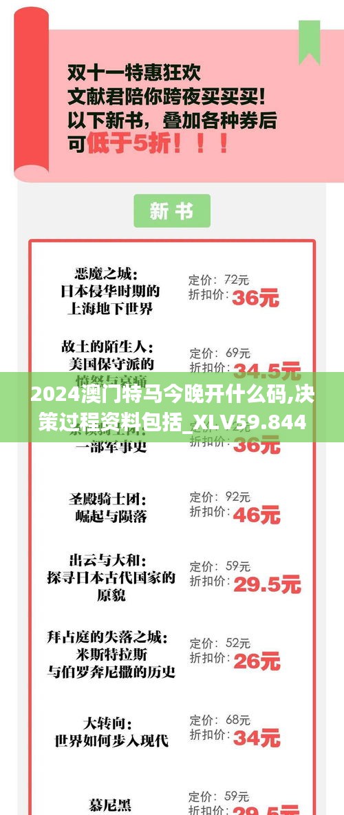 2024澳门特马今晚开什么码,决策过程资料包括_XLV59.844习惯版