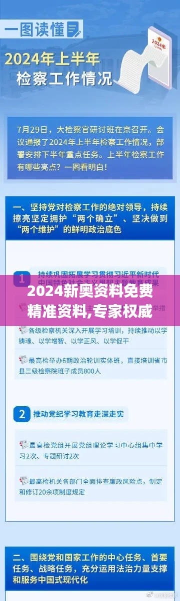 2024新奥资料免费精准资料,专家权威解答_AUJ59.883知识版