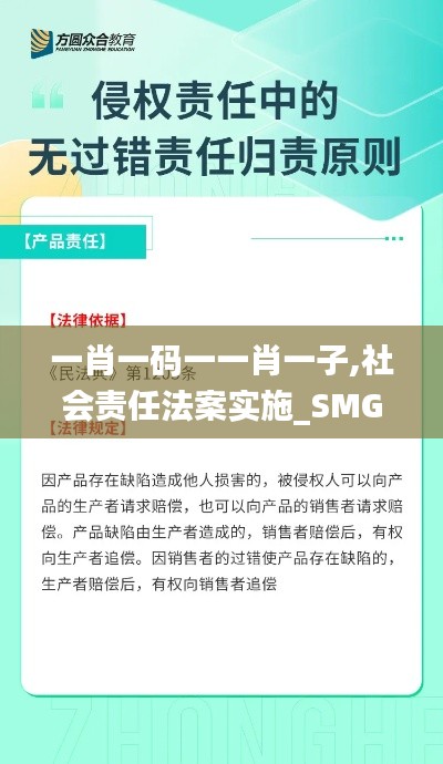 一肖一码一一肖一子,社会责任法案实施_SMG59.408穿戴版