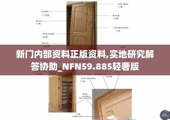 新门内部资料正版资料,实地研究解答协助_NFN59.885轻奢版