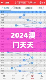 2024澳门天天彩资料大全,系统评估分析_LGX59.535全球版