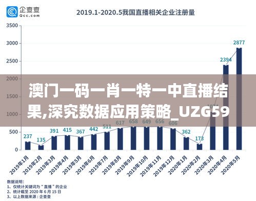 澳门一码一肖一特一中直播结果,深究数据应用策略_UZG59.646快捷版