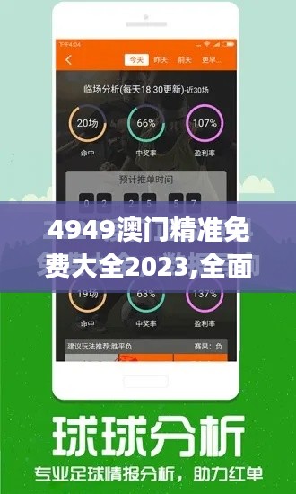 4949澳门精准免费大全2023,全面设计实施_JBJ59.180VR版