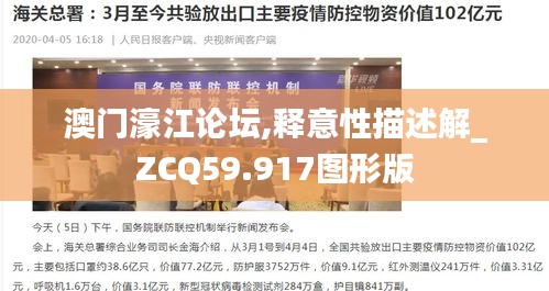 澳门濠江论坛,释意性描述解_ZCQ59.917图形版