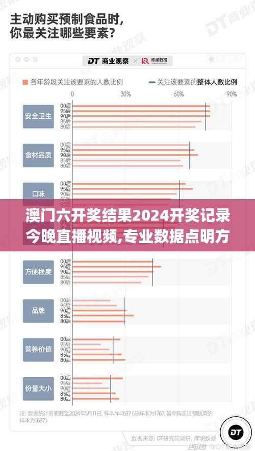 正襟危坐 第4页