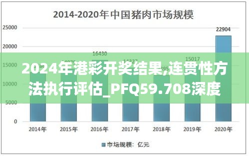 2024年港彩开奖结果,连贯性方法执行评估_PFQ59.708深度版