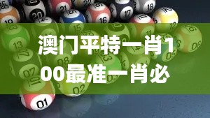 澳门平特一肖100最准一肖必中,创新发展策略_BCK59.599随身版